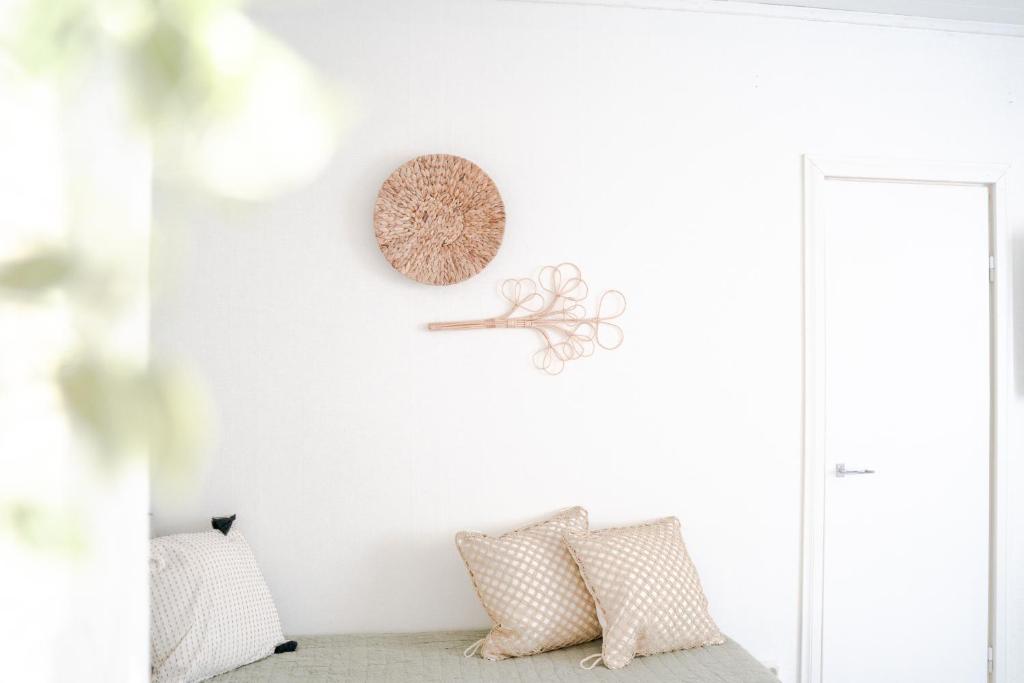 West Coast Hideaway photo 4