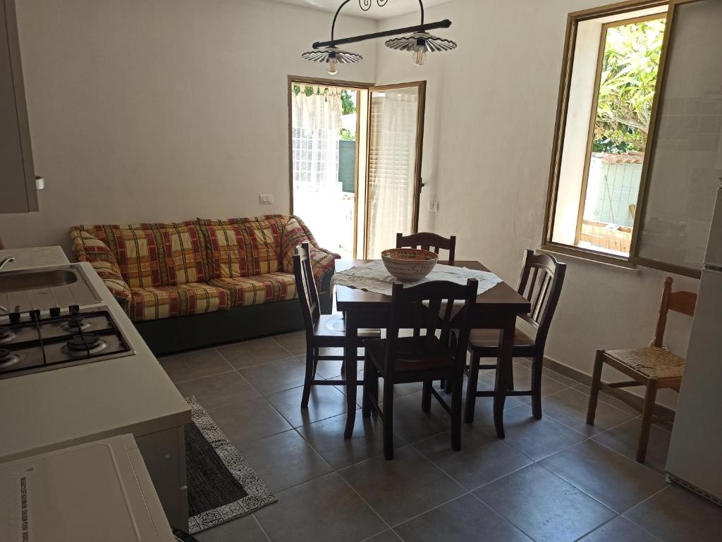 A casa di nonna Maria photo 4
