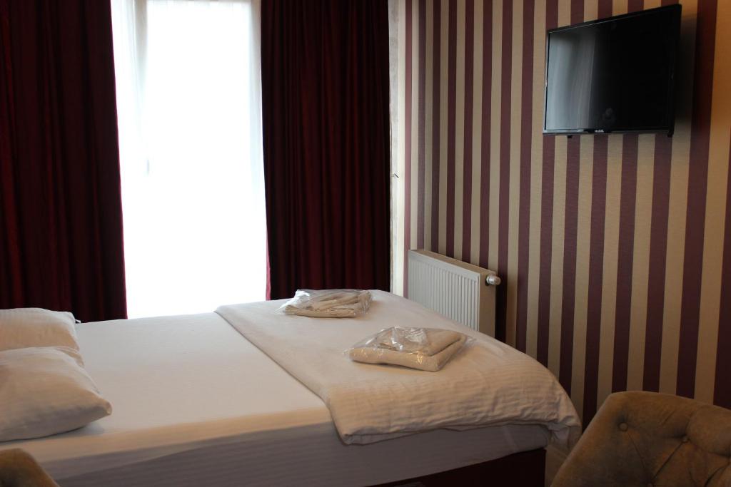 Quars Suite photo 4
