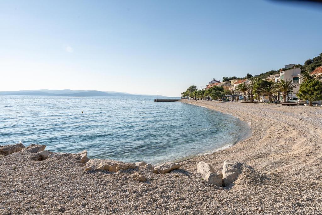 Adria Relax photo 3