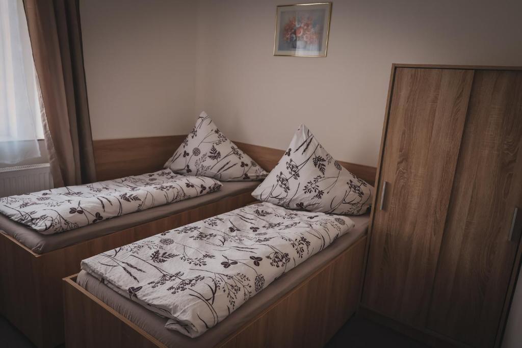 Hotel Apartment Faraon photo 1