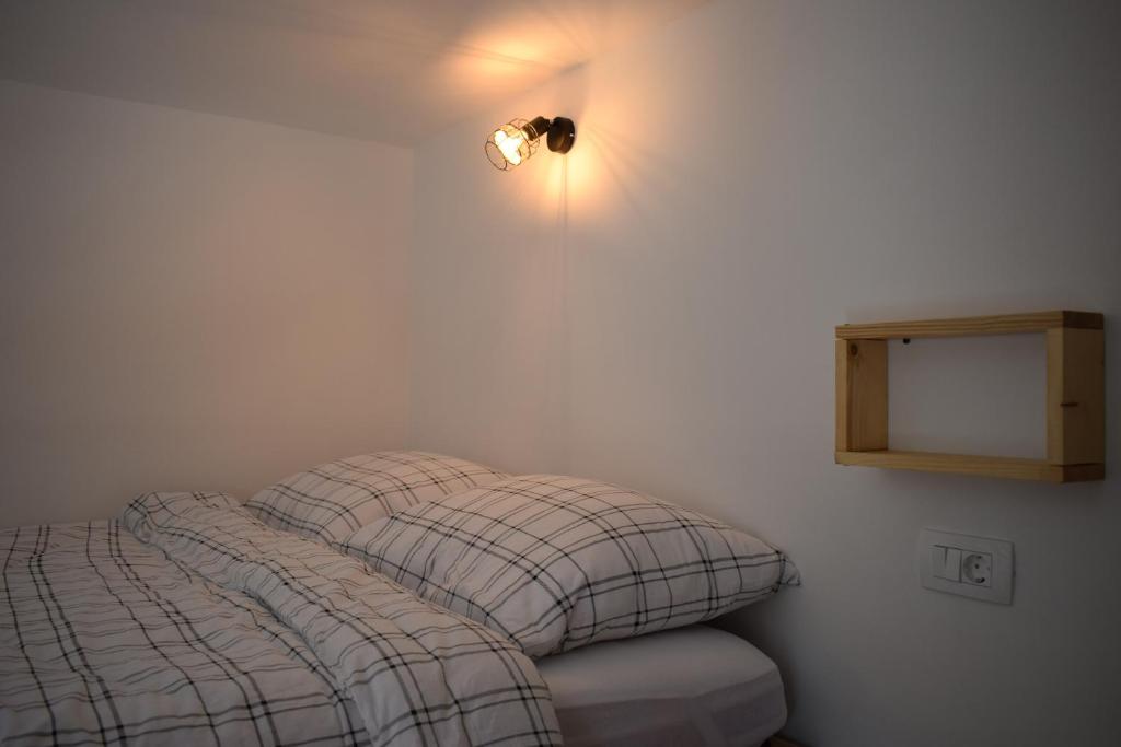 Apartment MAIO photo 3