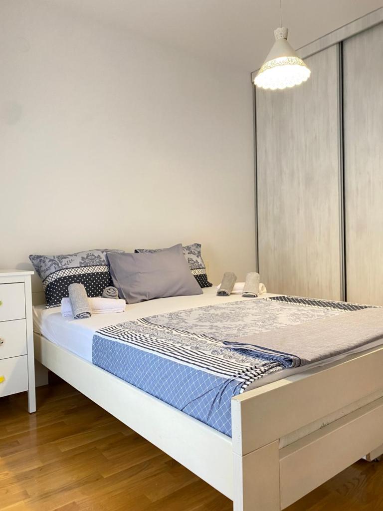 Apartman Vesna City 2. PG photo 4