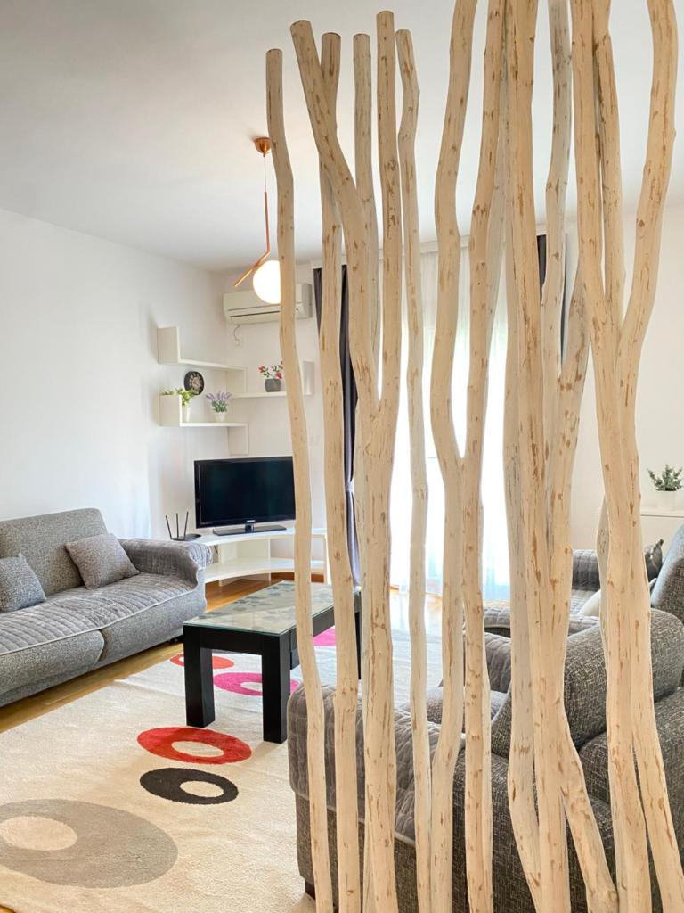 Apartman Vesna City 2. PG photo 1