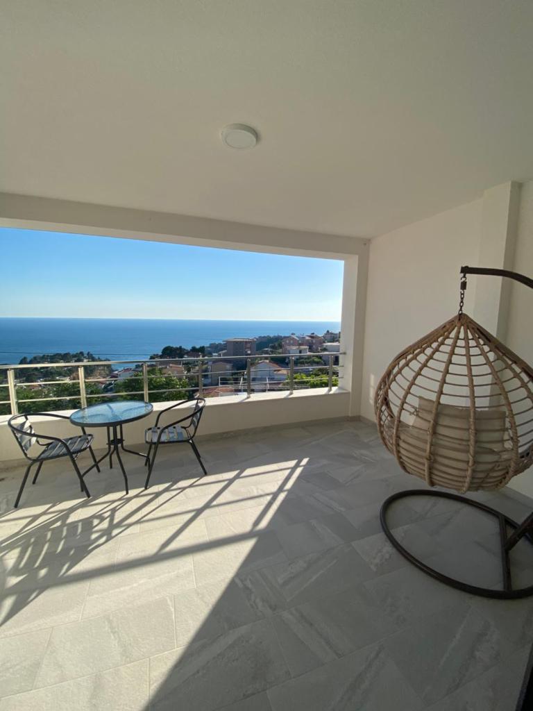 Xhan Apartments photo 4
