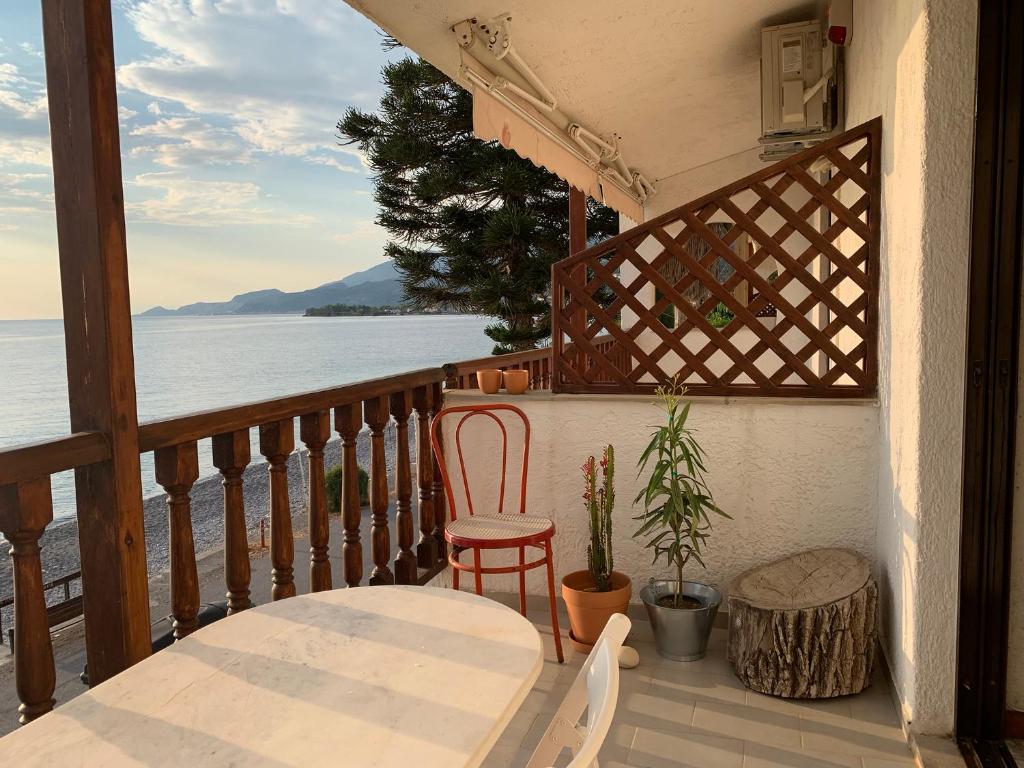 A Place of Philoxenia photo 3