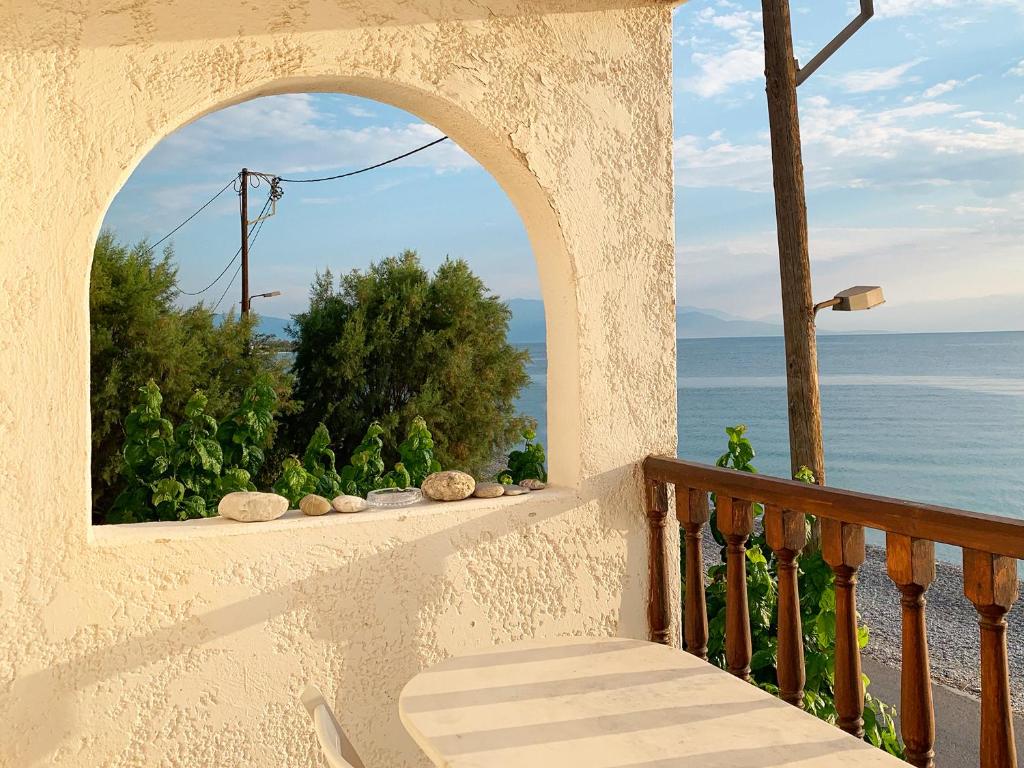A Place of Philoxenia photo 1