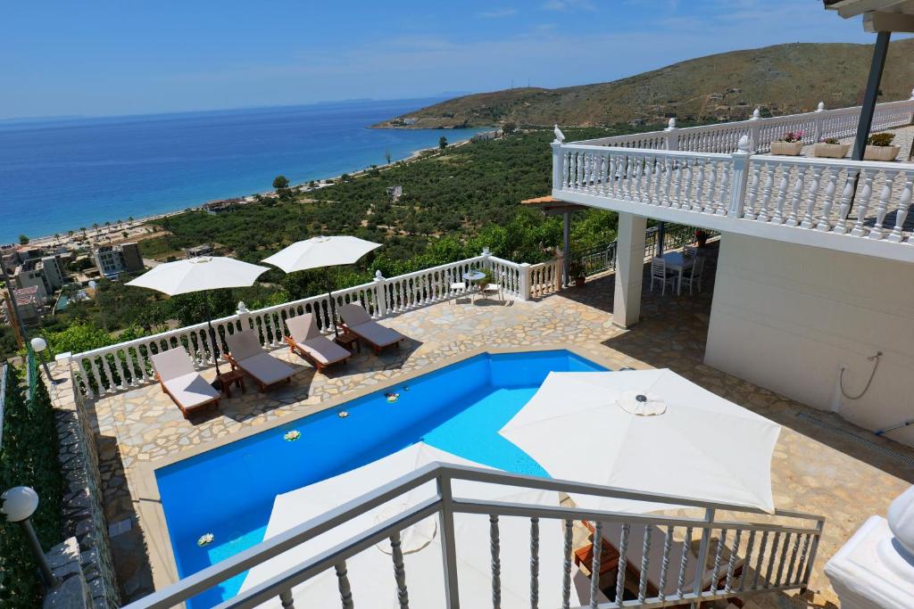 Sunset villas photo 4