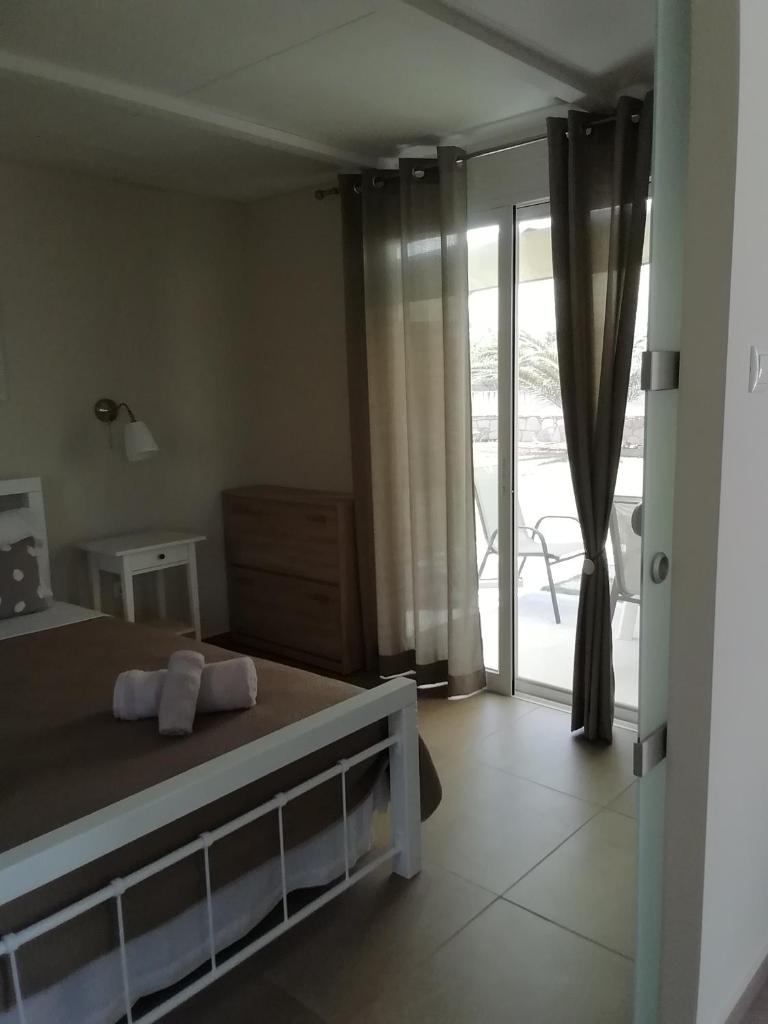 Niso Home by Plakoures Home photo 2
