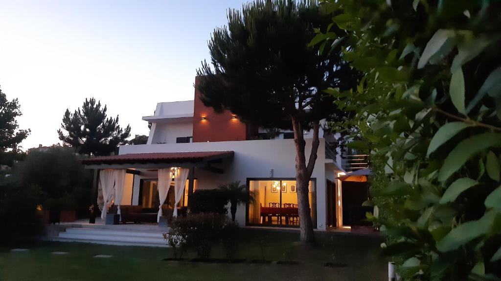 VILLA DA FONTE - BY MECO photo 2