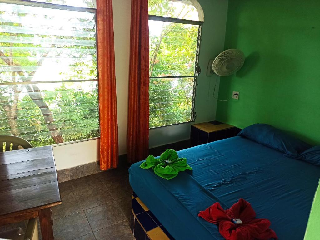 Boca Brava Lodge photo 1