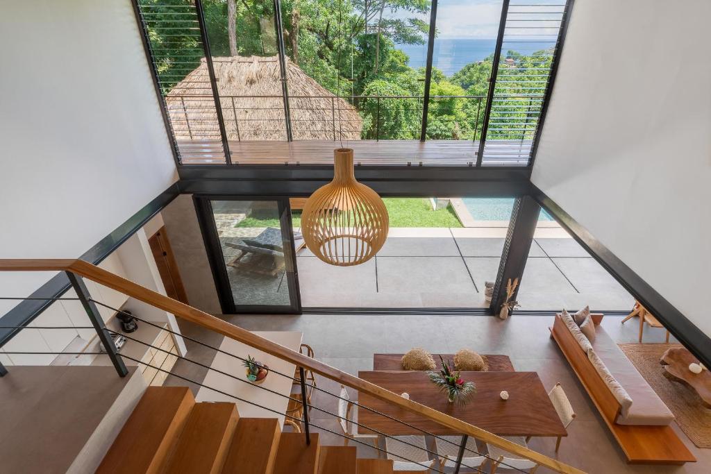 Casa Mirame photo 4