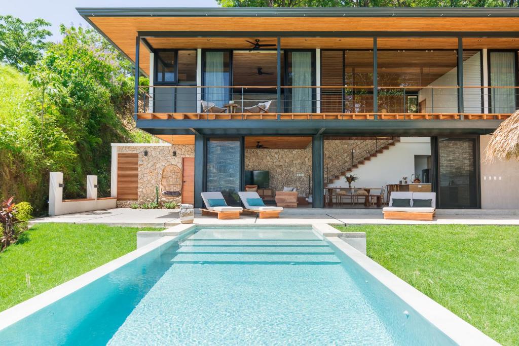 Casa Mirame photo 1