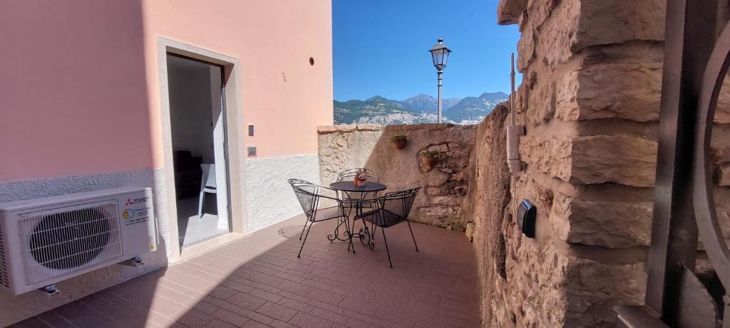 CASA TOTI photo 2