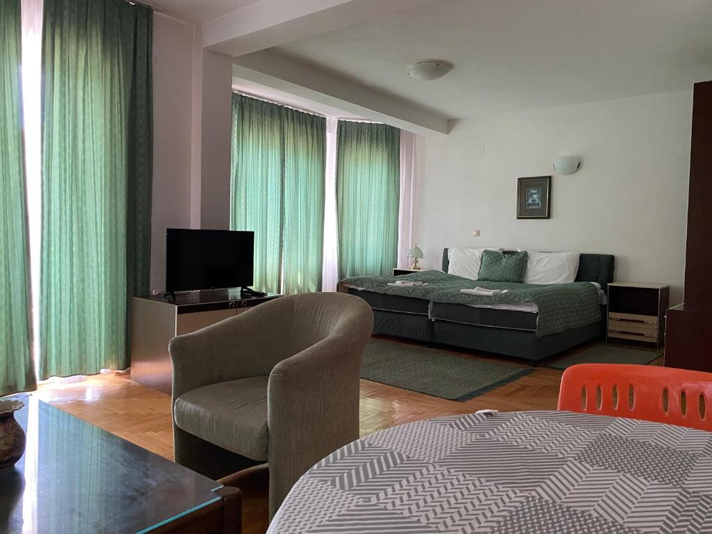Vila Luka photo 1