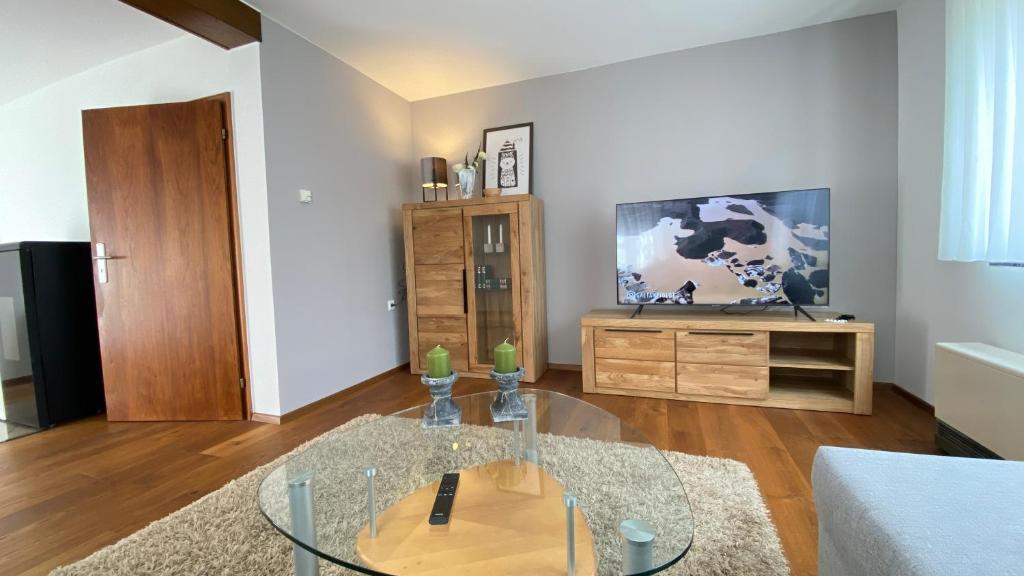 Ferienwohnung Mayer photo 4