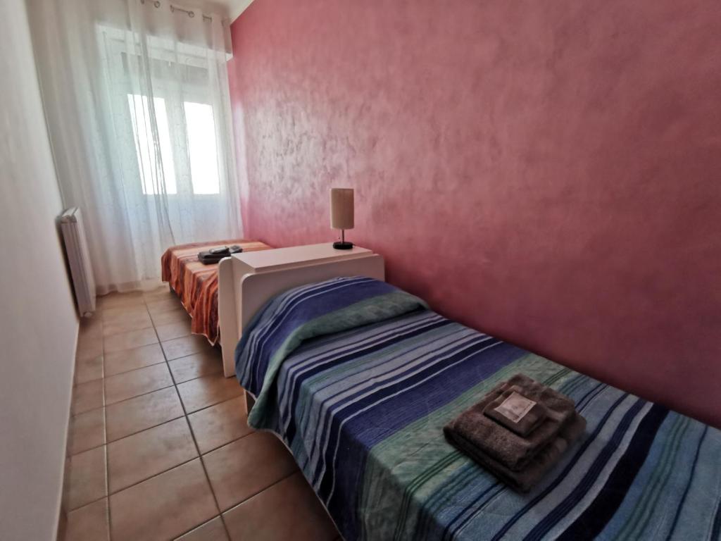 HappyHome, Belissimo appartamento in Torino photo 3