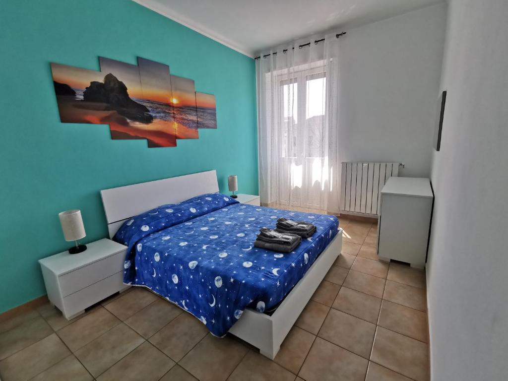 HappyHome, Belissimo appartamento in Torino photo 1