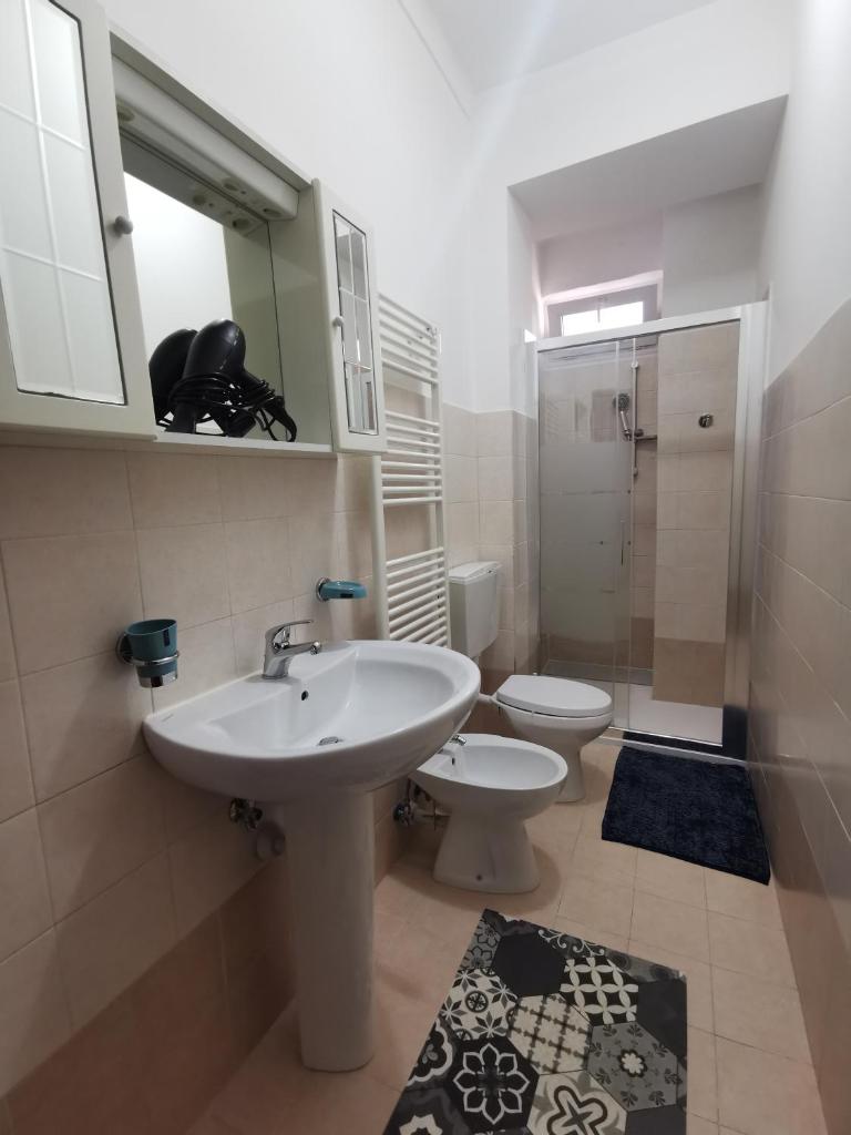 HappyHome, Belissimo appartamento in Torino photo 4
