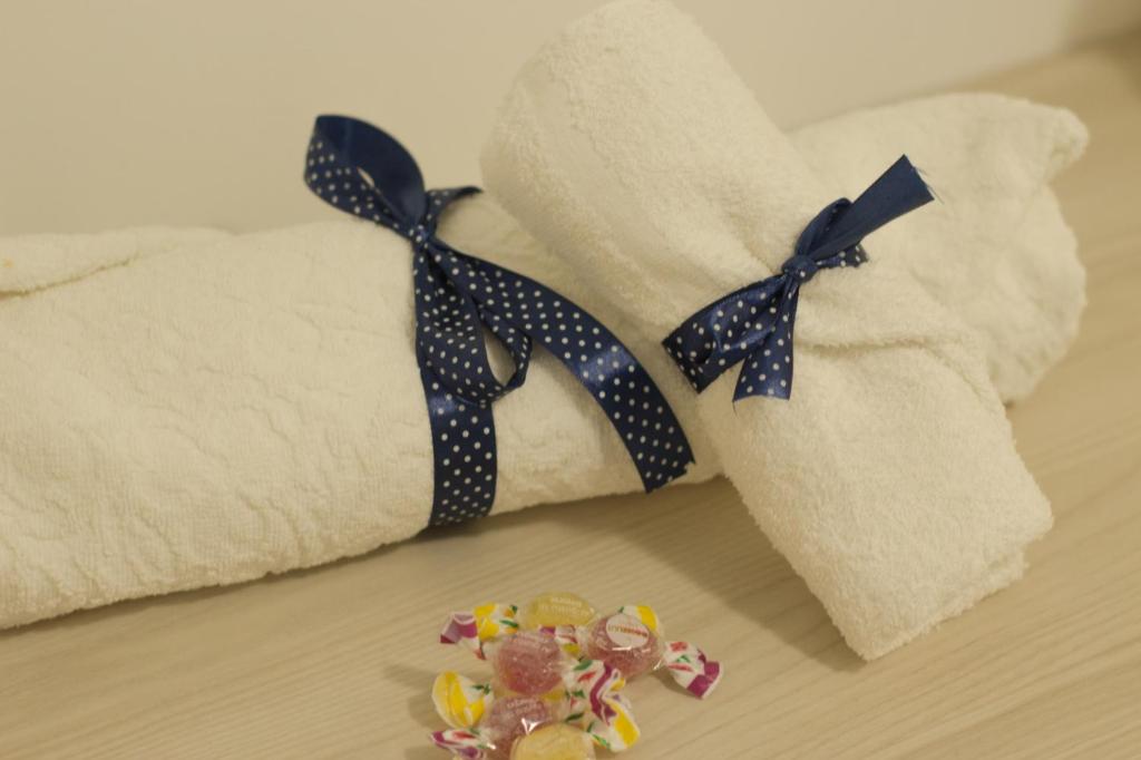 Respice Stellam casa vacanza photo 1