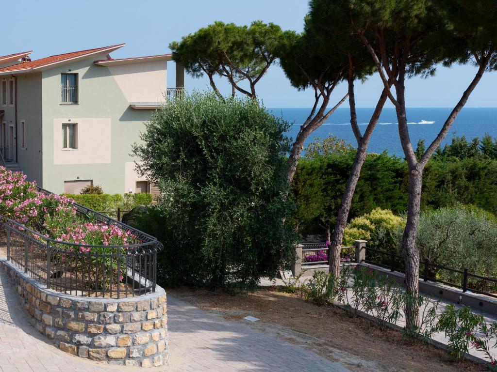 Villa LeA photo 1