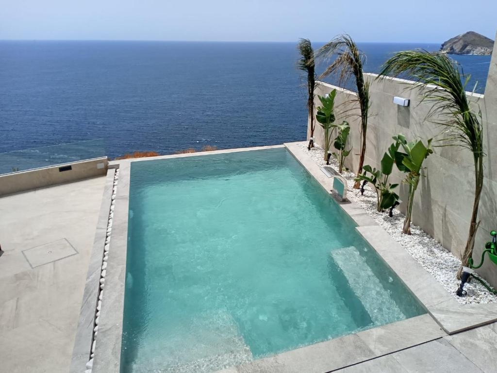 Villa Zambudio photo 2