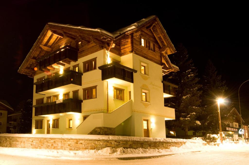 Residence Pedranzini photo 2