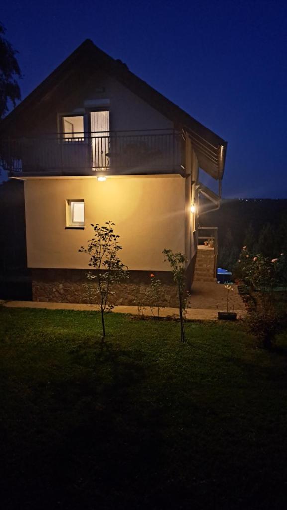 Vikendica Nature park Banja Luka photo 4