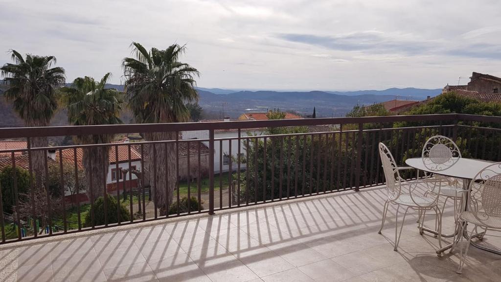 Apartamento Buenavista photo 2