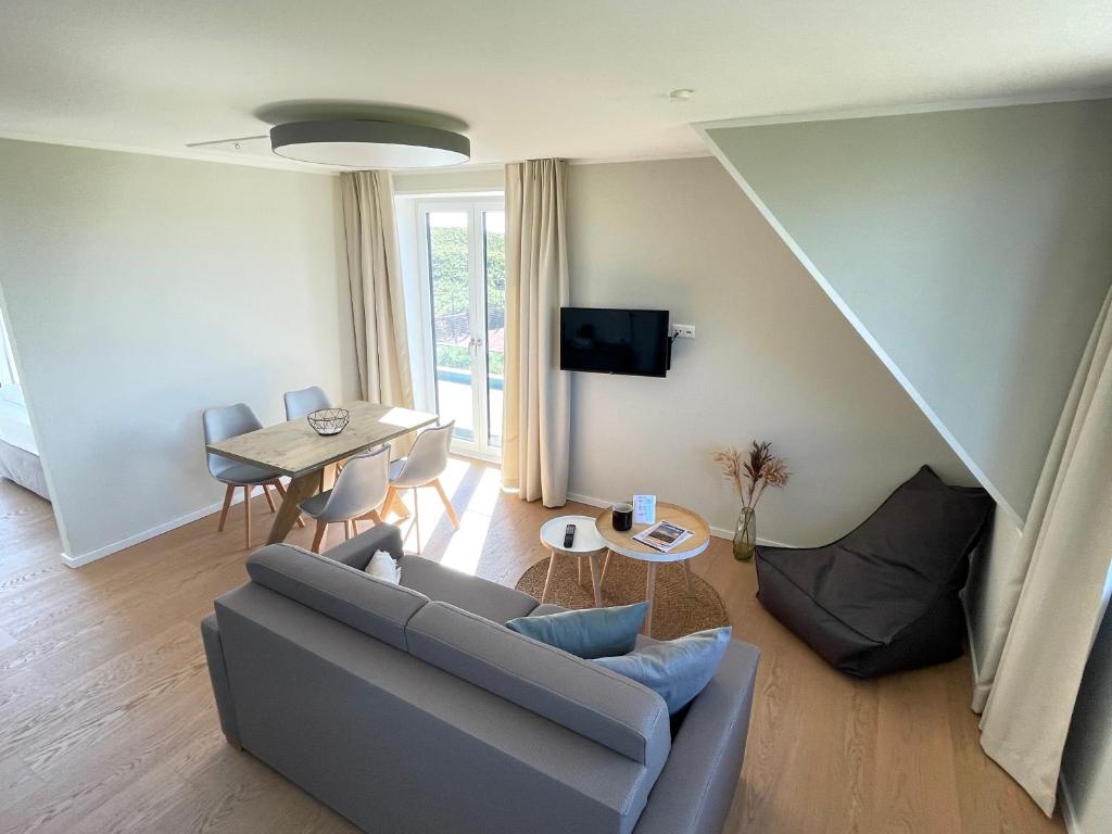Westeroog photo 3