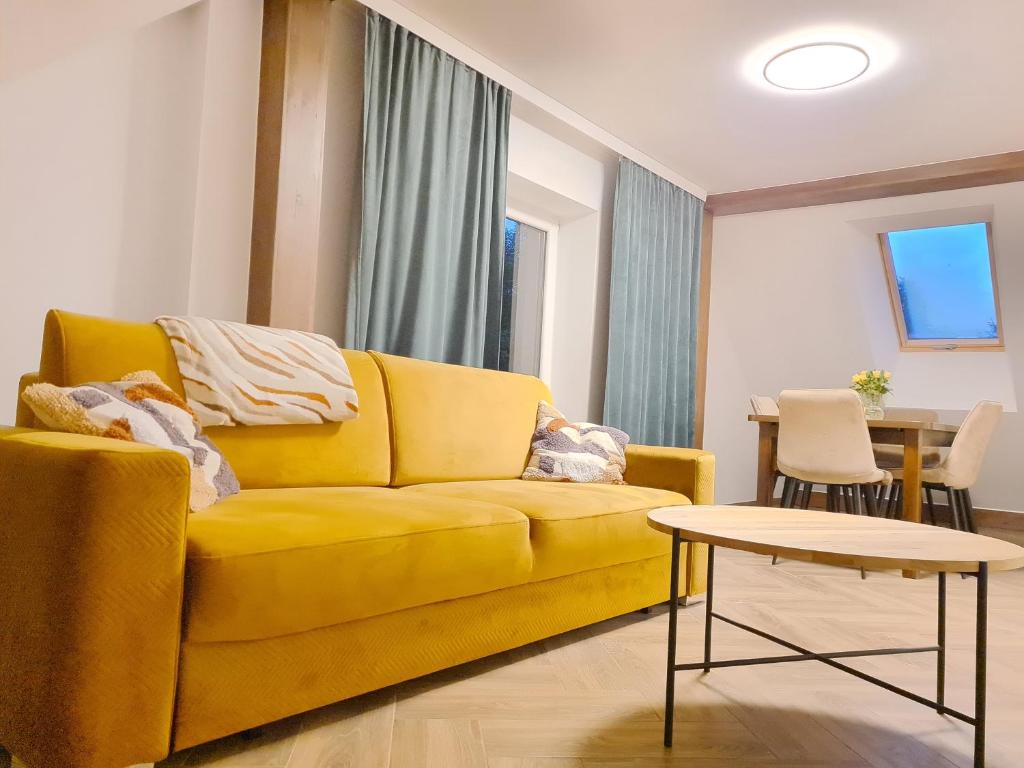 Apartament nad BRDĄ , agroturystyka. photo 4
