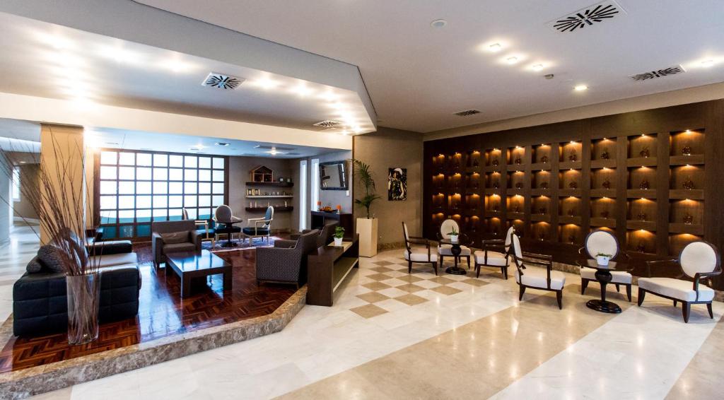 Elpida Resort & Spa photo 2