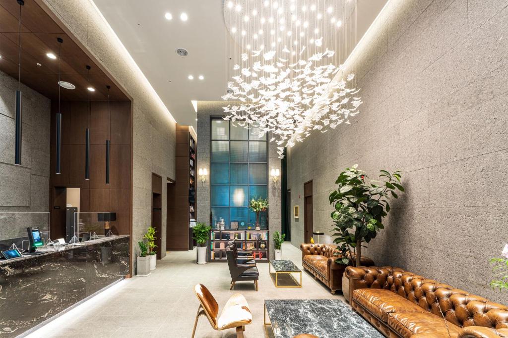 Hotel SoulHada photo 3