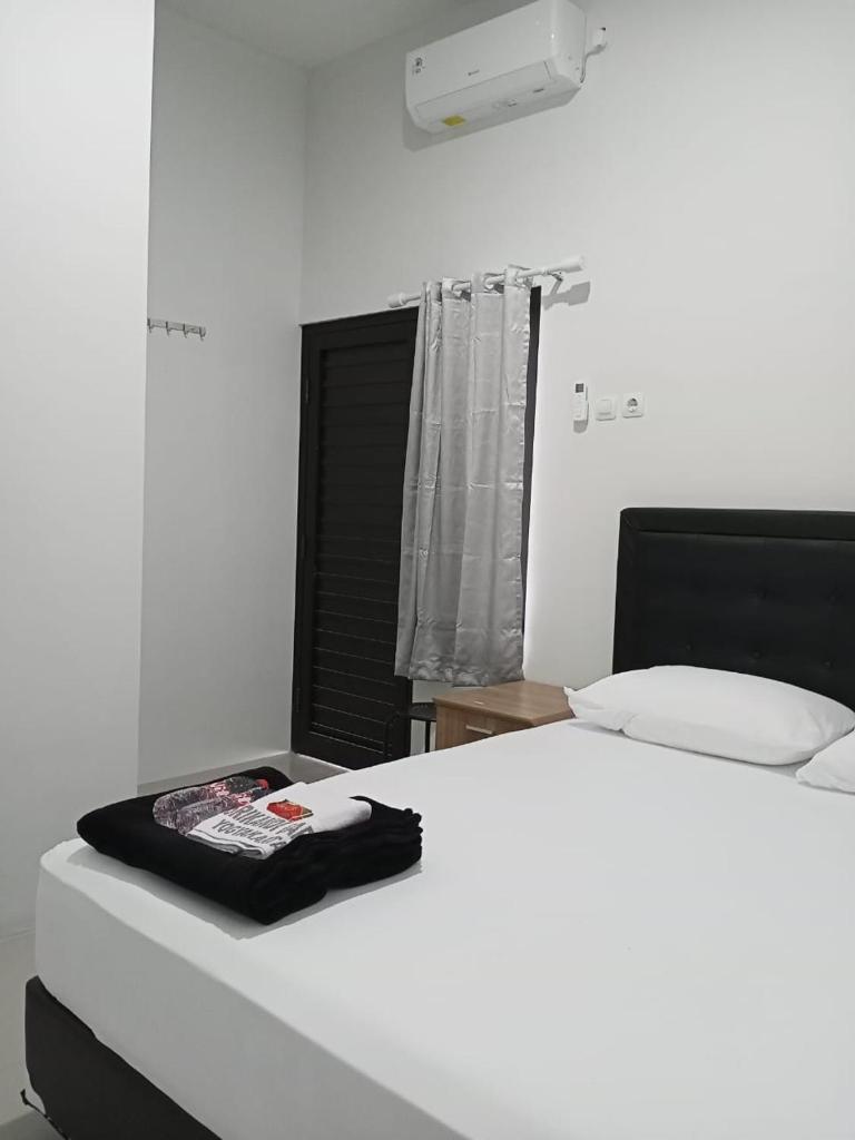 Srikandi Baru Inn Blok O photo 4
