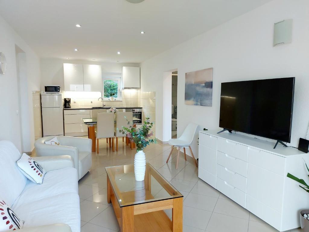 Apartman Anna