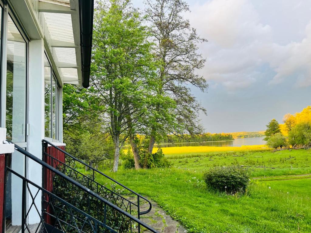 Villa Rönnhagen photo 3