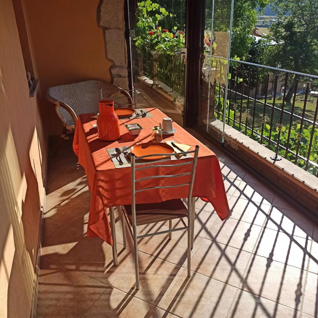 Dolcedorme del Pollino photo 1