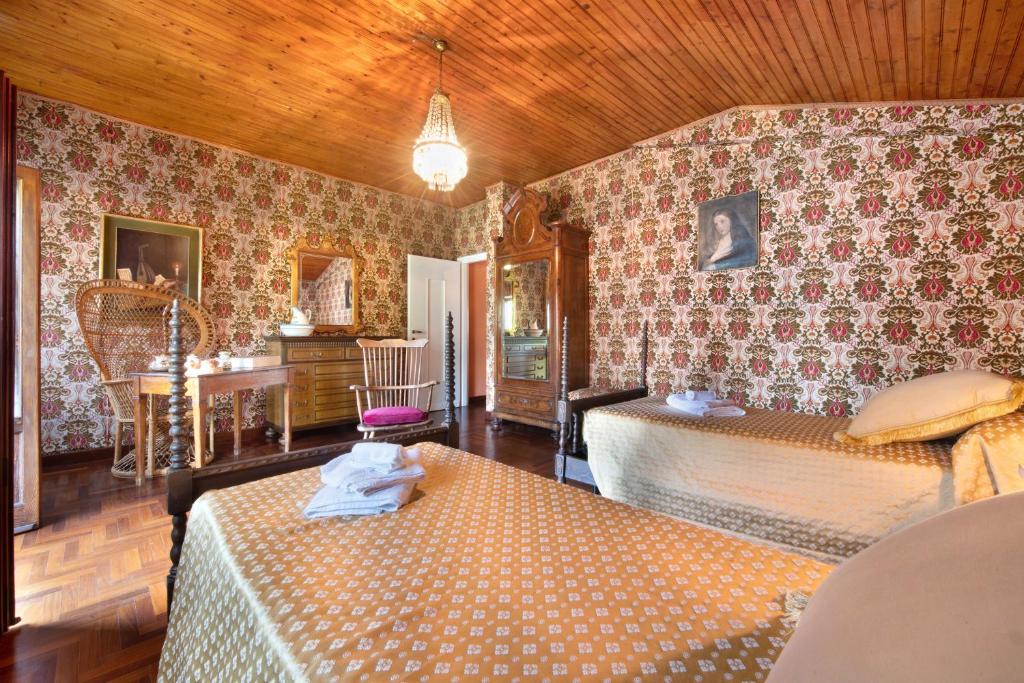 Villa Magnolia photo 4