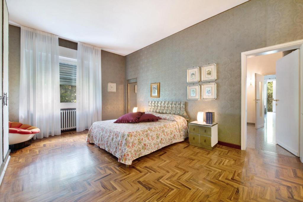Villa Magnolia photo 2