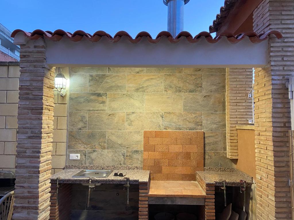 casaDaniel photo 1