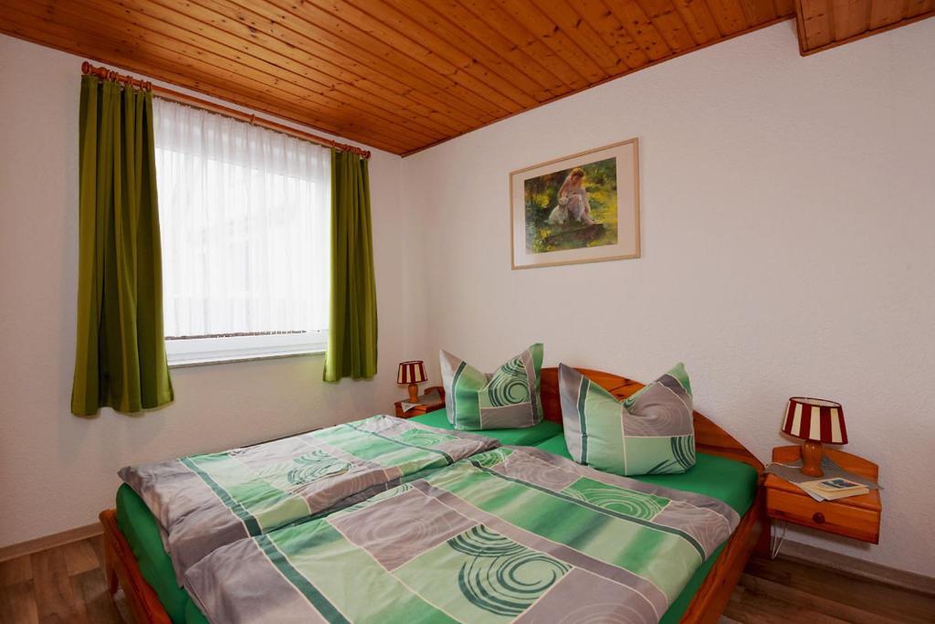 Ferienwohnungen Stützel photo 1