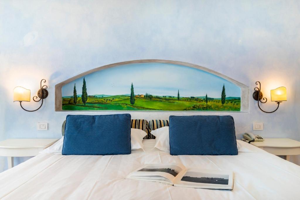 Hotel Borgo Di Cortefreda photo 3