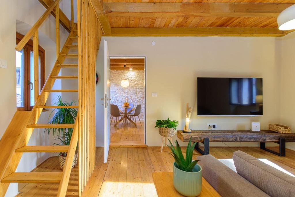 Guest House Eleonora photo 4