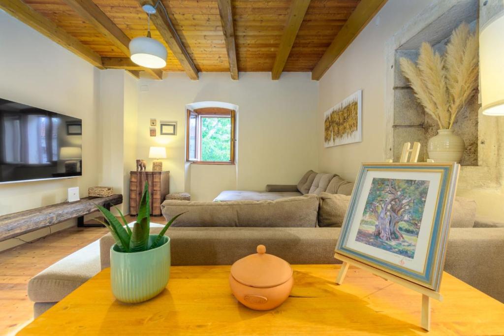 Guest House Eleonora photo 1