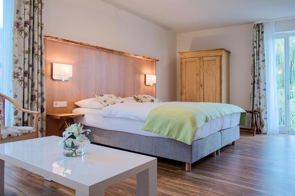 Hotel Spreeblick photo 2