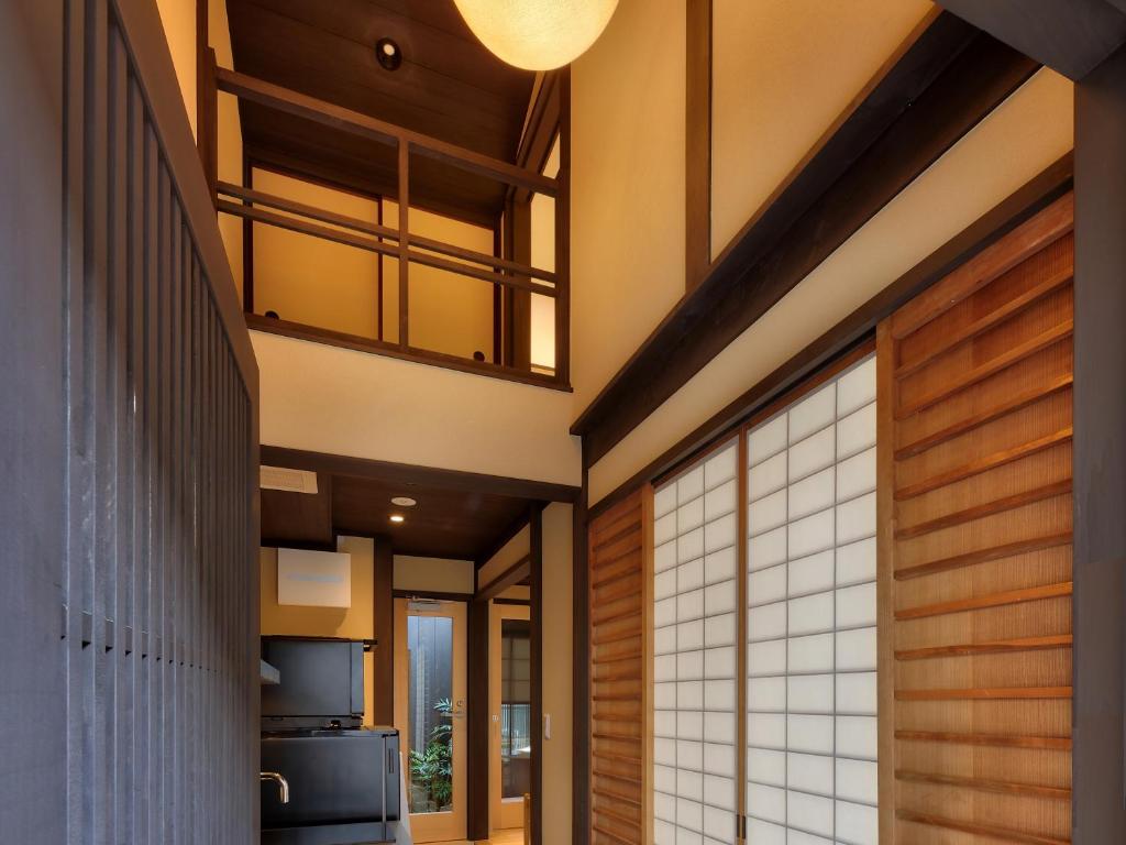 Tsumugi GionShirakawa photo 4