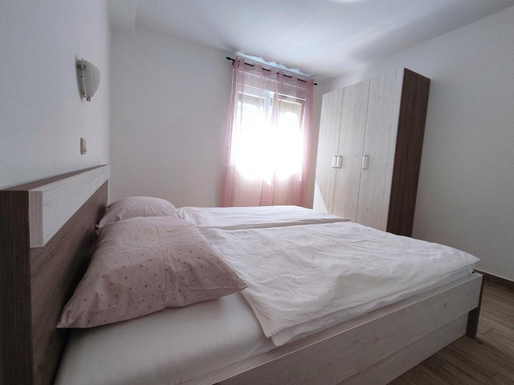 Apartment Jaška photo 4