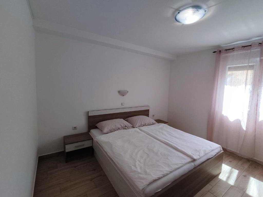 Apartment Jaška photo 3