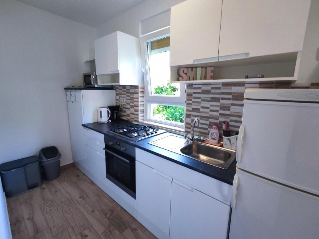 Apartment Jaška photo 1
