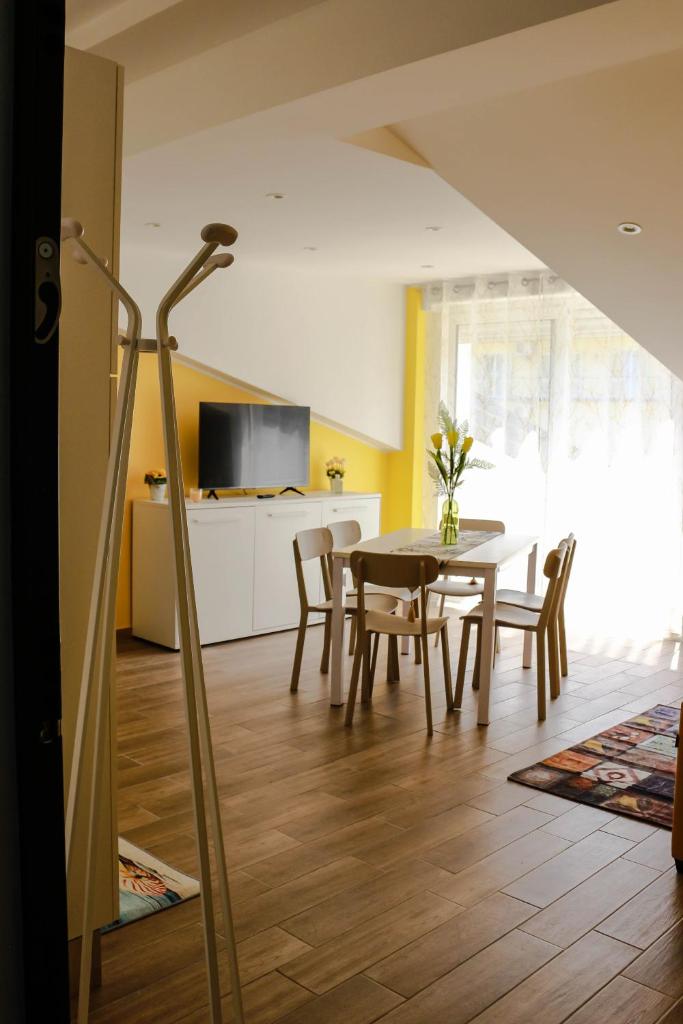 Maison Matilda photo 4